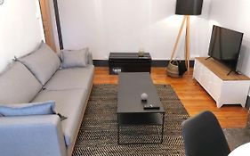 Coup de coeur 42 m2 ! Hyper centre LIMOGES GARE